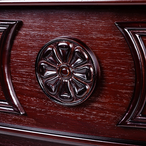 RealFlame Barcelona AO очаг Moonblaze Lux S BL античный дуб_4 RealFlame Barcelona AO очаг Moonblaze Lux S BL античный дуб_4