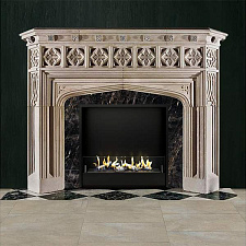 Биокамин Firezo PelleDoca Firezo PelleDoca