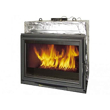 Каминная топка Chazelles CH 700 C Каминная топка Chazelles CH 700 C