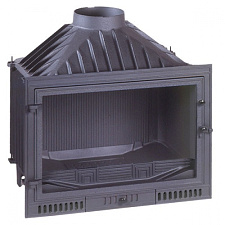 Каминная топка Laudel Paris 700 (париж) Каминная топка Laudel Paris 700 (париж)