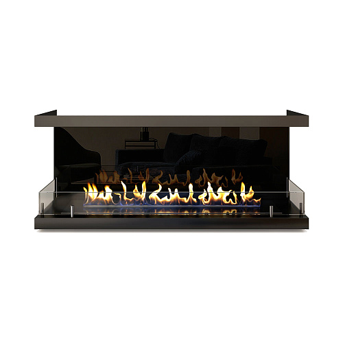 Firezo Estremità 1200_7 Firezo Estremità 1200_7