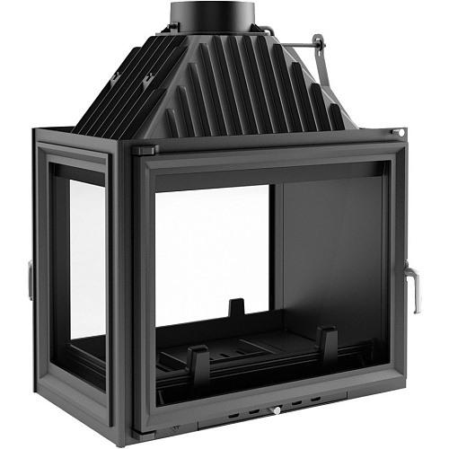 Топка AMELIA/LT_0 Топка AMELIA/LT_0