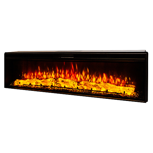 RealFlame Joker 62_0 RealFlame Joker 62_0