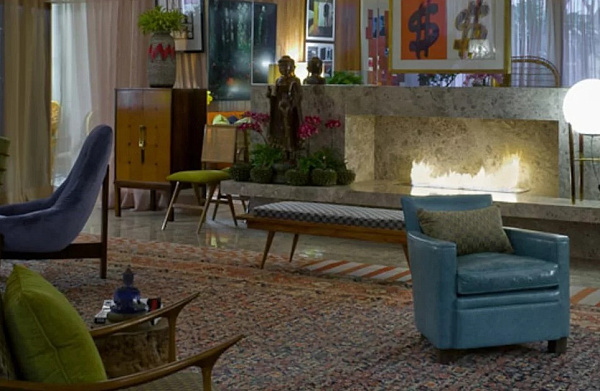 Autofire 150_7 Autofire 150_7