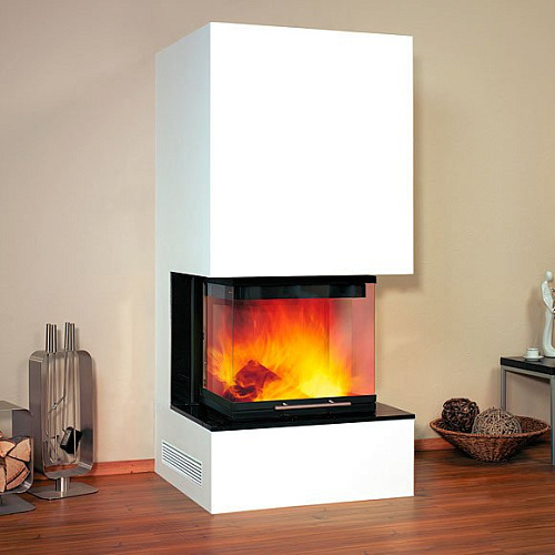 Облицовка 1/166.0 V2 (Hark)_0 Облицовка 1/166.0 V2 (Hark)_0