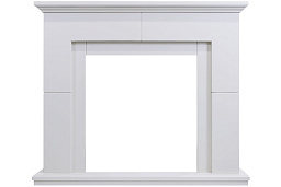 Портал Dimplex Suite алебастр Dimplex Suite алебастр