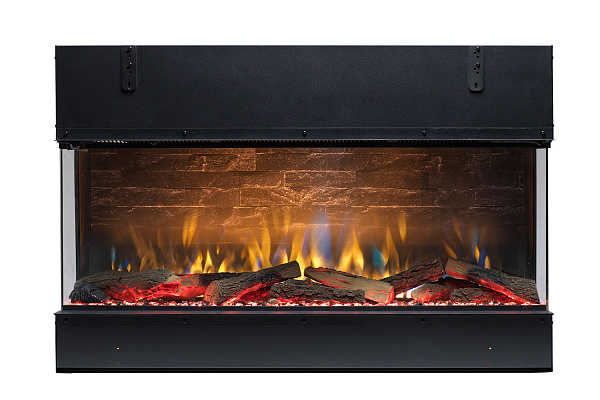 Очаг Dimplex Vivente 100_0 Очаг Dimplex Vivente 100_0