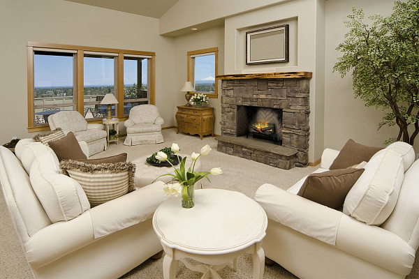 Очаг Dimplex Revillusion RLG20_2 Очаг Dimplex Revillusion RLG20_2