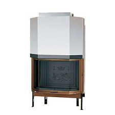 Топка GP 4901 ELB A (RLD) Топка GP 4901 ELB A (RLD)