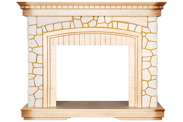 Royal Flame Glasgow_0 Royal Flame Glasgow_0