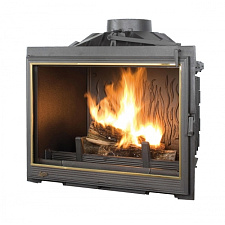 Каминная топка Seguin Celsius Каминная топка Seguin Celsius