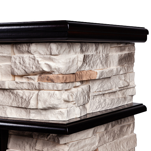 RealFlame Frankfurt 50 AO очаг Saphir 50_2 RealFlame Frankfurt 50 AO очаг Saphir 50_2