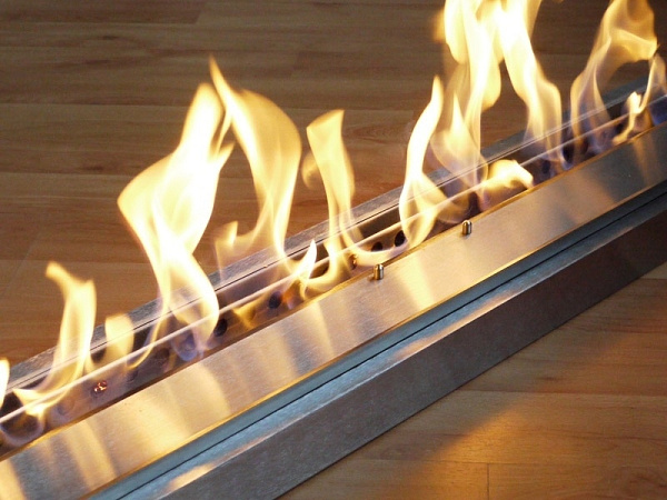 Tопливный блок DP design  Elegante 100 см_2 Tопливный блок DP design  Elegante 100 см_2