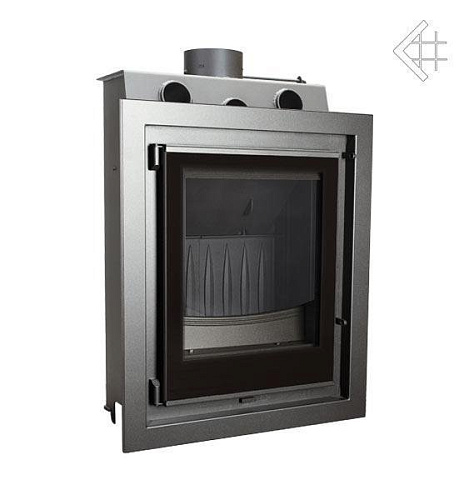 Топка NATALA/GLASS, двойное стекло_0 Топка NATALA/GLASS, двойное стекло_0