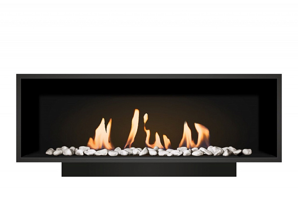 Ivengo Slim 1200x300x450 мм_0 Ivengo Slim 1200x300x450 мм_0