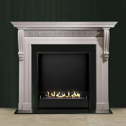 Firezo Alto_0 Firezo Alto_0