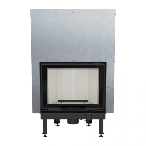 Каминная топка Kratki Nadia/10/G_2 Каминная топка Kratki Nadia/10/G_2