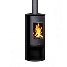 Color g 1 ronde sd, черный, гранит Color g 1 ronde sd, черный, гранит