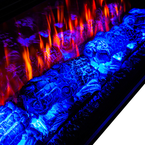 RealFlame Joker 52_9 RealFlame Joker 52_9