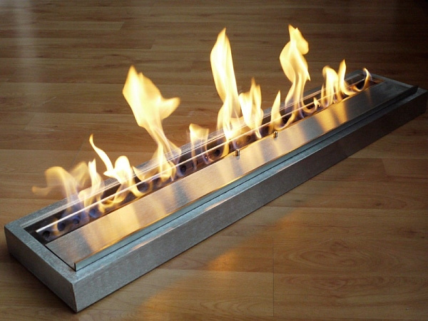 Tопливный блок DP design 100 см_0 Tопливный блок DP design 100 см_0