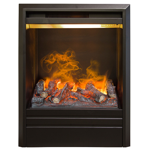 RealFlame Olympic 3D_1 RealFlame Olympic 3D_1