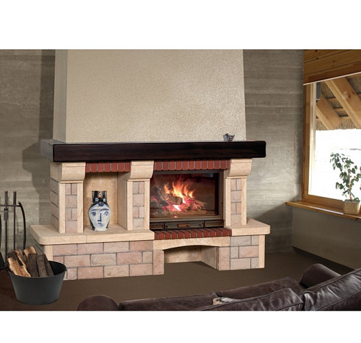 Камин Sunhill bremen_5 Камин Sunhill bremen_5