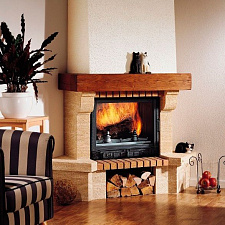 Облицовка Coralline (Supra) Облицовка Coralline (Supra)