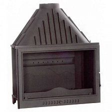 Каминная топка Ferlux Plano 801 Каминная топка Ferlux Plano 801