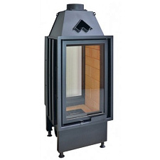 Kobok vertical o 550 (высота дверцы 66 см) Kobok vertical o 550 (высота дверцы 66 см)