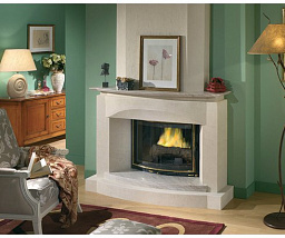 Chazelles VALREAS Chazelles VALREAS