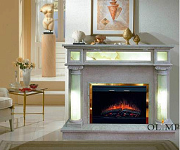 Olimp Оникс Olimp Оникс