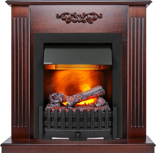 Dimplex Lumsden очаг Danville Black FB2 белый дуб_1 Dimplex Lumsden очаг Danville Black FB2 белый дуб_1