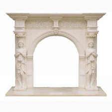 Портал для камина Art World MF 96543 Портал для камина Art World MF 96543