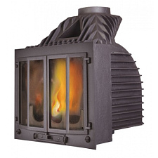 Каминная топка Tarnava Professional Prestige 2 21 Каминная топка Tarnava Professional Prestige 2 21