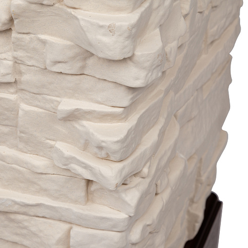 RealFlame Michigan 50 NT очаг Saphir 50_7 RealFlame Michigan 50 NT очаг Saphir 50_7