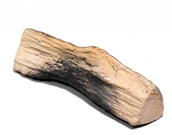 BioKer Обожженное полено 1шт_1 BioKer Обожженное полено 1шт_1