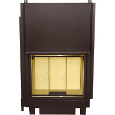 Каминная топка Hajduk Volcano S Каминная топка Hajduk Volcano S