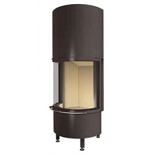 Spartherm speedy mdrh elegance/avantgarde e, левая (высота дверки 57 см) Spartherm speedy mdrh elegance/avantgarde e, левая (высота дверки 57 см)