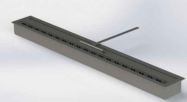 Tопливный блок DP design Elegante 120 см_0 Tопливный блок DP design Elegante 120 см_0