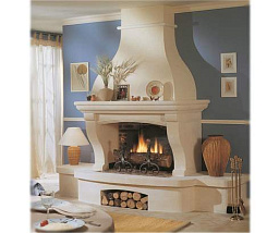 Chazelles BOHEME Chazelles BOHEME