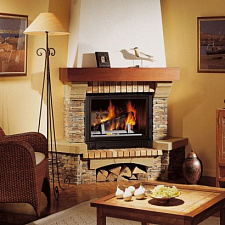 Облицовка CHASSENEUIL Bormes (RLD) Облицовка CHASSENEUIL Bormes (RLD)