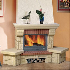 Мета опус с топкой эльба 700ш Мета опус с топкой эльба 700ш