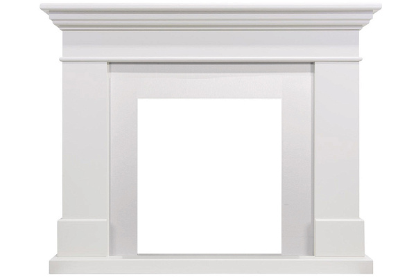 Dimplex California очаг Symphony 26 DF2608-INT алебастр_1 Dimplex California очаг Symphony 26 DF2608-INT алебастр_1