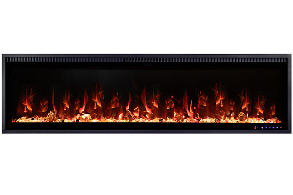 Mercury 60 LED RF_2 Mercury 60 LED RF_2