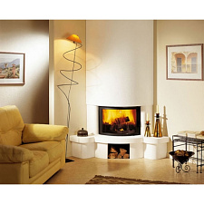 Каминная облицовка Richard Le Droff Sonia Каминная облицовка Richard Le Droff Sonia