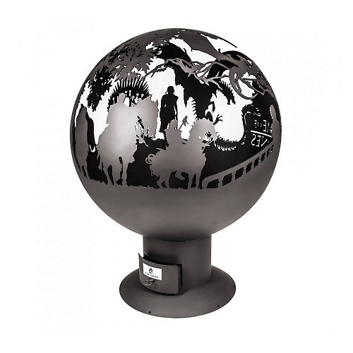 Firecup Игра престолов_0 Firecup Игра престолов_0