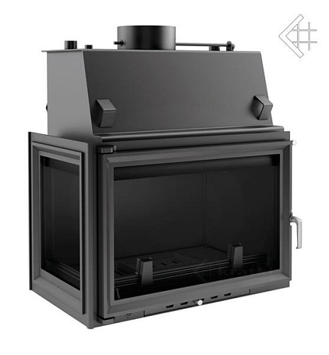 Oliwia/PW/BL/22_1 Oliwia/PW/BL/22_1