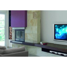 Каминная облицовка Fugar Kiera (Киера) Каминная облицовка Fugar Kiera (Киера)