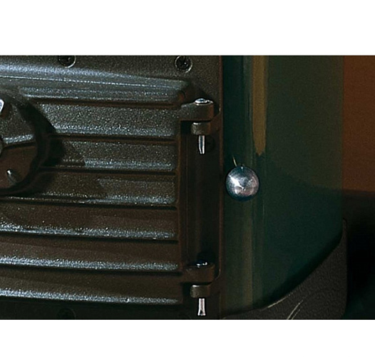 La Nordica-Extraflame junior nero antracite_2 La Nordica-Extraflame junior nero antracite_2