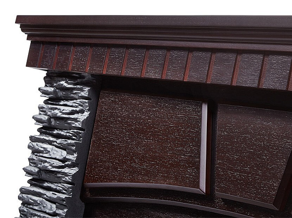 Electrolux Porto 25_3 Electrolux Porto 25_3